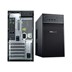 Picture of Dell PowerEdge T40,Intel Xeon E-2224G Processor 3.5GHz, 8GB DDR4 RAM, 1TB 7200 RPM HDD, DOS, 3 Years Warranty