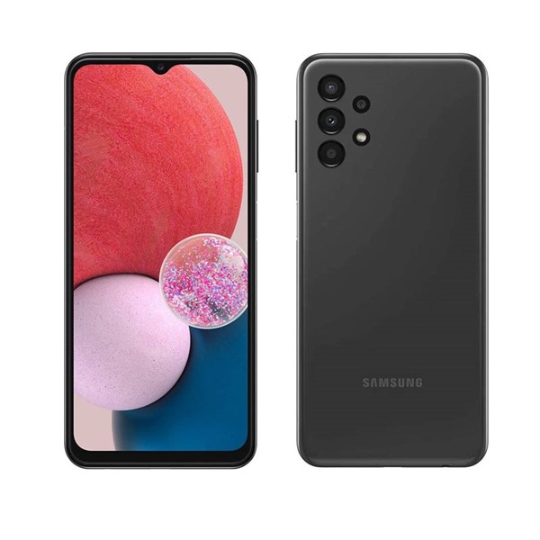 Picture of Samsung Mobile Galaxy A33 (5G,6GB,128GB)