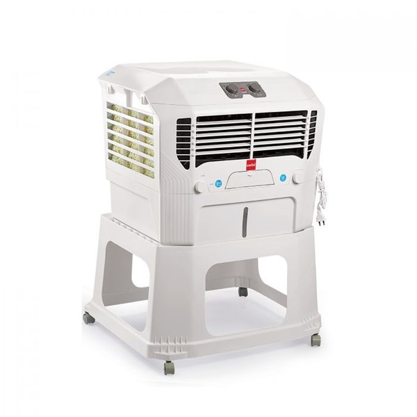 Picture of Cello Air Cooler 50L Swift With Trolley WC