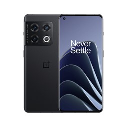 Picture of One Plus Mobile 10 Pro 5G (12GB RAM,256GB Storage)