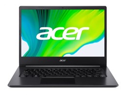 Picture of Acer Laptop Aspire 3 HD Laptop A314-22 AMD 3020e Dual-Core processor / 4 GB RAM / 1TB HDD / Windows 11 Home / 14 inch / 1 Year Warranty ( NXHVVSI007 )