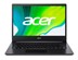 Picture of Acer laptop Aspire 3 HD Laptop A314-22 AMD 3020e Dual-Core Processor / 4 GB RAM / 1TB HDD / Windows 11 Home / 14 inch / 1 Year Warranty (NXHVVSI007)