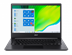 Picture of Acer laptop Aspire 3 HD Laptop A314-22 AMD 3020e Dual-Core Processor / 4 GB RAM / 1TB HDD / Windows 11 Home / 14 inch / 1 Year Warranty (NXHVVSI007)
