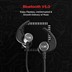 Picture of Boat Bluetooth Headphone Rockerz 238