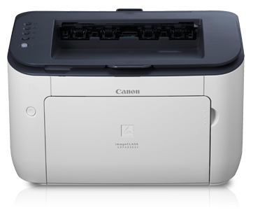 Picture of Canon Laser Printer LP 6230 DN