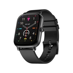 Picture of Noise Smart Watch Colorfit Icon Buzz