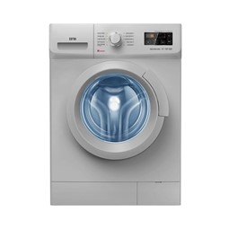 Picture of IFB 6 Kg 5 Star Front Load Washing Machine 2X Power Steam (NEODIVASXS6010)