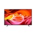 Picture of Sony LED KD55X75K