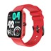 Picture of Fire Boltt Smart Watch Ninja Call 2 BSW025