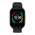 Picture of Realme Smart Watch Techlife S100