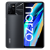 Picture of Realme Mobile Narzo 50A Prime (4GB RAM,64GB Storage)