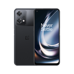 Picture of Oneplus Mobile Nord CE 2 Lite 5G (6GB RAM,128GB Storage)