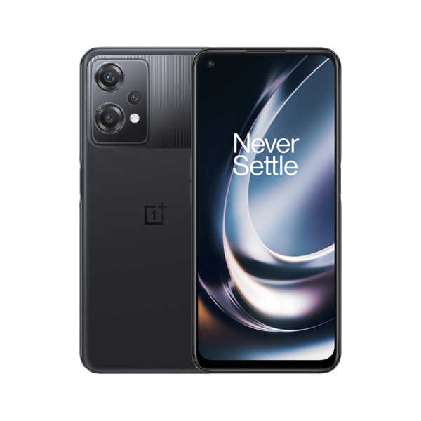 Picture of Oneplus Mobile Nord CE 2 Lite 5G (8GB RAM,128GB ROM)