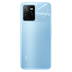 Picture of Realme Mobile Narzo 50A Prime (4GB RAM,64GB Storage)