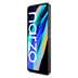 Picture of Realme Mobile Narzo 50A Prime (4GB RAM,128GB ROM)