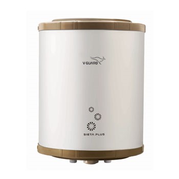 Picture of Vguard Water Heater 10L Sieta Plus 5S