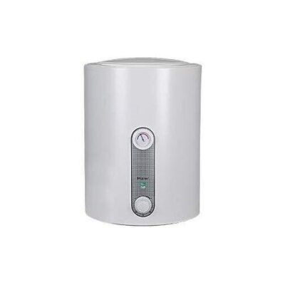 Picture of Haier Water Heater ES15VT1