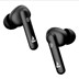 Picture of Boat Ear Buds Airdopes 148 TWS