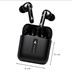 Picture of boAt Ear Buds Airdopes 148 TWS