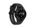 Picture of Samsung Galaxy Watch 4 Classic BT 46MM Black