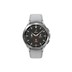 Picture of Samsung Galaxy Watch 4 Classic BT 46MM Silver