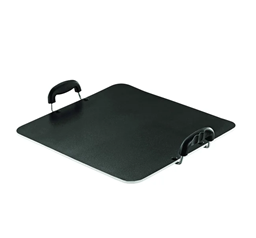 Picture of Butterfly Appliances Raga Multi Utility Tawa 5MM