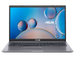 Picture of Asus VivoBook 15 X515EA-BR391WS Intel Core i3-1115G4 / 8GB RAM / 1TB HDD / Intel® UHD Graphics / 15.6” HD / Windows 11 Home / 1 Year Warranty / Slate Grey