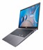 Picture of Asus VivoBook 15 X515EA-BR391WS Intel Core i3-1115G4 / 8GB RAM / 1TB HDD / Intel® UHD Graphics / 15.6” HD / Windows 11 Home / 1 Year Warranty / Slate Grey