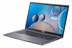 Picture of Asus VivoBook 15 X515EA-BR391WS Intel Core i3-1115G4| 8GB RAM|1TB HDD|Intel® UHD Graphics|15.6” HD|Windows 11 Home|1Year Warranty|Slate Grey