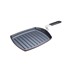 Picture of Butterfly Appliances Kroma Jumbo Grill Pan