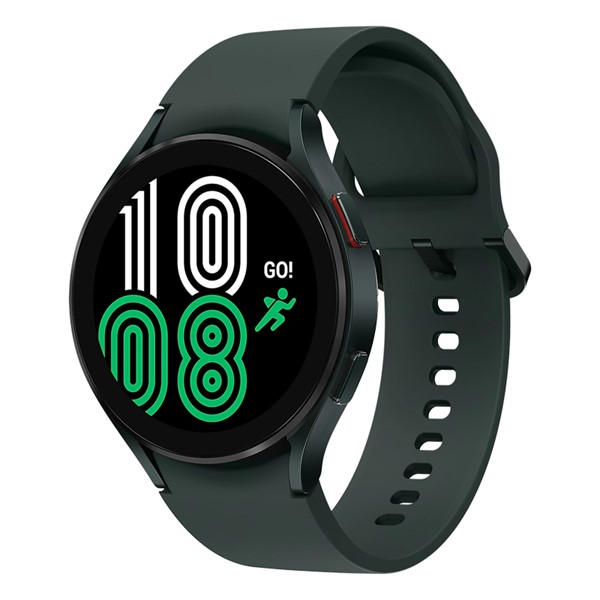Picture of Samsung Galaxy Watch 4 LTE 44MM Green