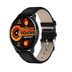 Picture of Fire Boltt Smart Watch Invincible BSW020