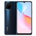 Picture of Vivo Mobile Y21G (4GB RAM, 64GB ROM)