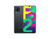 Picture of Samsung Mobile Galaxy F22 (4GB RAM, 64GB ROM)