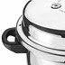 Picture of Anantha Cooker 3L Induce W/C