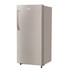 Picture of Haier 195 Litres,5 Star Direct Cooling + Single Door Refrigerator (HRD1955CBS)
