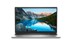 Picture of Dell New Inspiron 3511 Laptop,Intel Core i5-1135G7 -8GB DDR4|512GB SSD|Backlit Keyboard|Dedicated Graphics Card|MS Office|Windows 11|Carbon Black|1Year Warranty|D560786WIN9B
