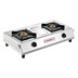 Picture of Premier Elite 2Burners Stainless Steel Gas Stove (2BSSELITE)