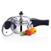 Picture of Premier Pressure Cooker 3L Handi SS IB With Glass LID