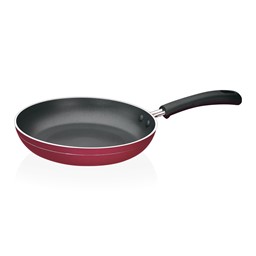 Picture of Premier Non Stick Cookware 24CM Fry Pan Royal