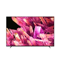 Picture of Sony LED XR75X90K