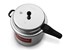 Picture of Butterfly Cooker 10L STD Plus