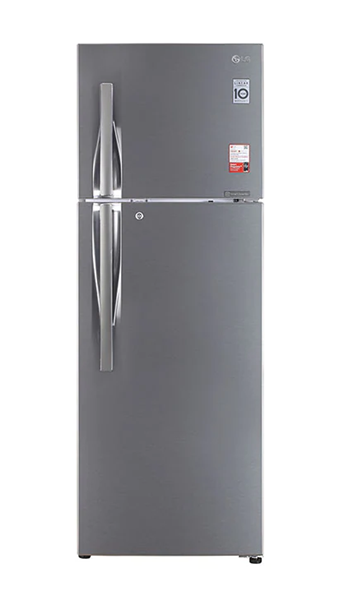 Picture of LG Fridge GLS372RPZY