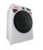 Picture of LG Washing Machine FHV1409ZWW