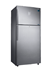 Picture of Samsung 551L 2 Star Frost-Free Double Door Digital Inverter Refrigerator (RT56B6378SL)