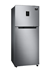Picture of Samsung Fridge RT34A4622S8