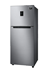 Picture of Samsung Fridge RT34A4622S8