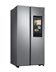 Picture of Samsung Fridge RS72A5F11SL