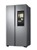 Picture of Samsung Fridge RS72A5F11SL