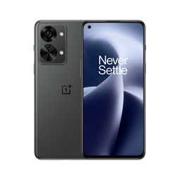 Picture of Oneplus Mobile Nord 2T (8GB RAM, 128GB Storage)